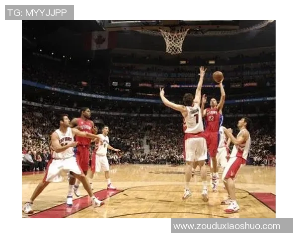 黄蜂与76人精彩对决全场录像回放及赛后分析分享